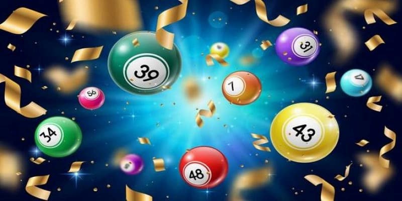 Lô Đề Rikvip Lô Đề Rikvip so sánh với các trò chơi khác