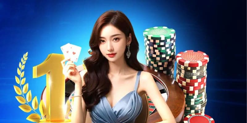 Lịch Sử Rikvip Lịch Sử Rikvip những điểm nổi bật