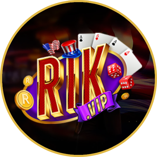 rikvip favicon