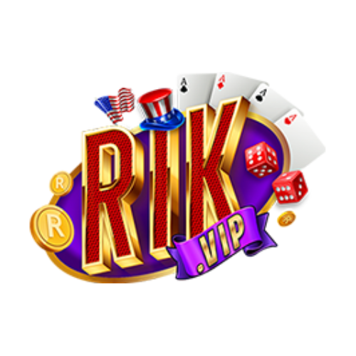 Rikvip